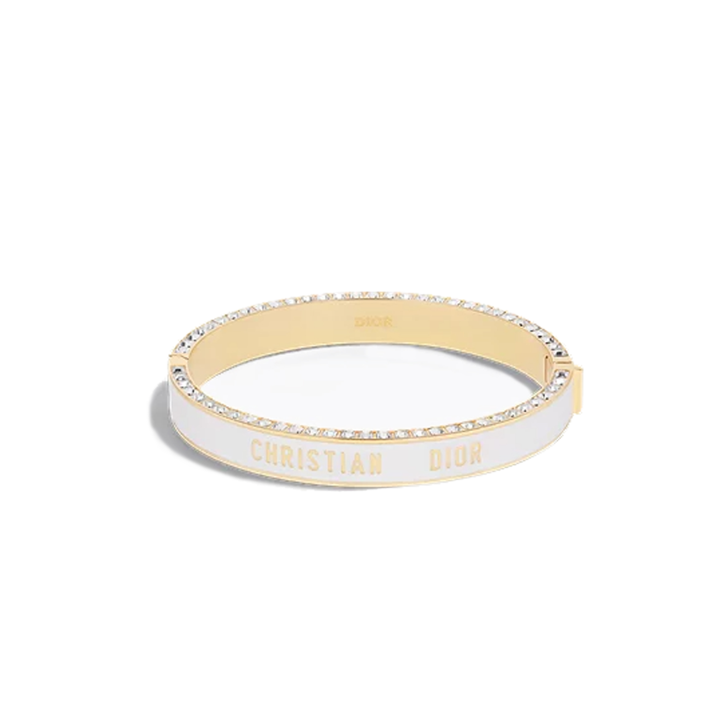 DIOR NIGHT CODE BRACELET B2579WOMLQ_D301